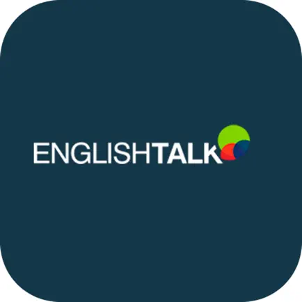 English Talk Читы