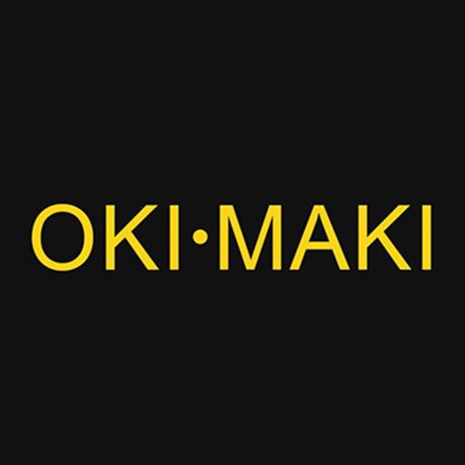 ОKI-MAKI