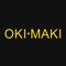 OKI-MAKI - доставка еды