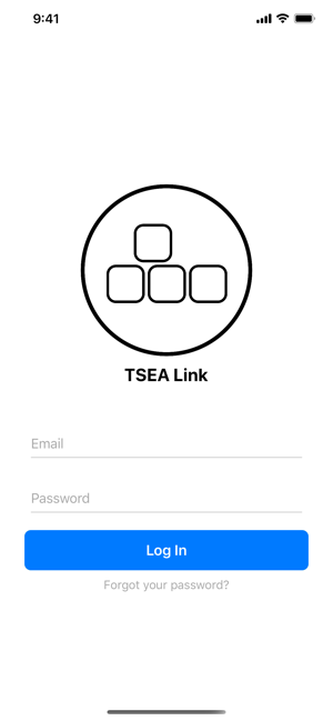 TSEA Link(圖1)-速報App