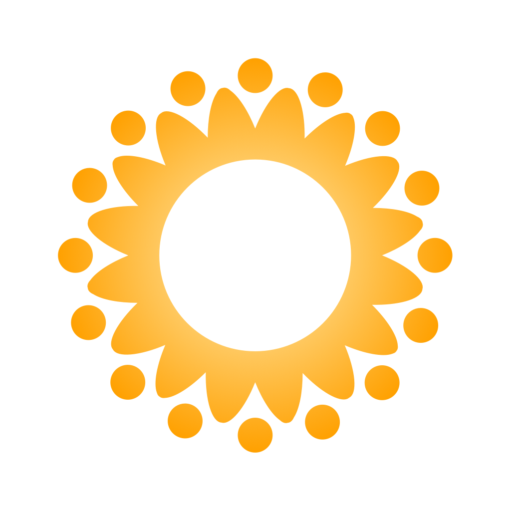 Get Asatryan | Гомель for iOS, iPhone, iPad Aso Report