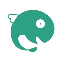 长佩阅读 pour PC