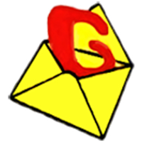 Gurgaon Mail -Hindi News India