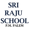 Sri Raju School