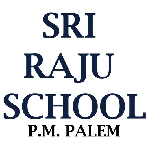 Sri Raju School