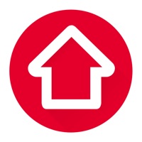  realestate.com.au - Property Application Similaire