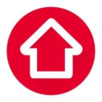 realestate.com.au - Property