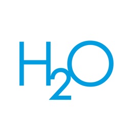 H2O Waternetwerk