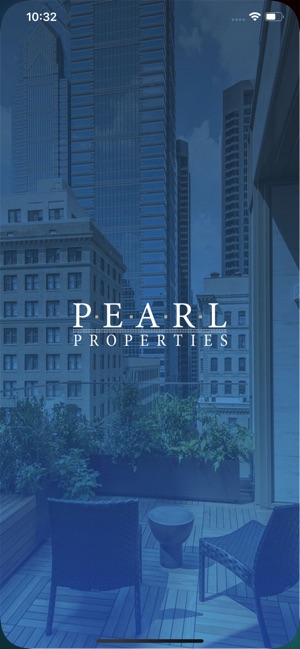 Pearl Properties