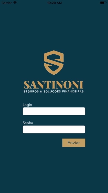 Santinoni