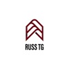 Russ Trading Group