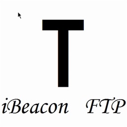 iBeaconFTP