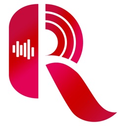 radioKerala