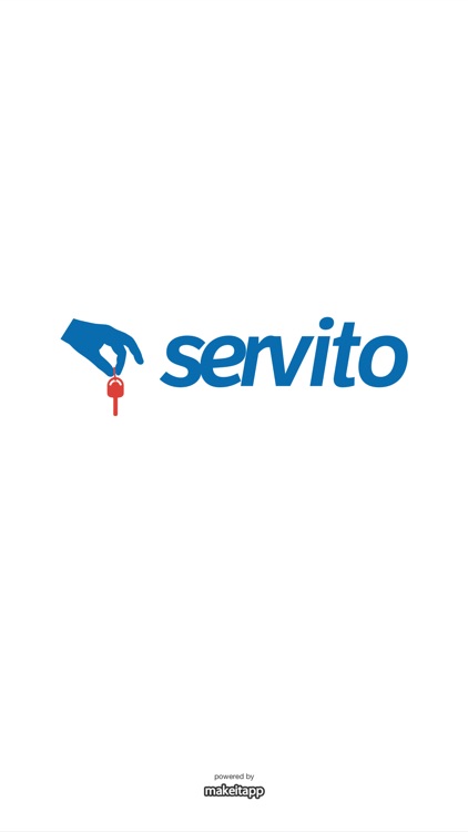 Servito