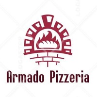Armado Pizzeria sur PC