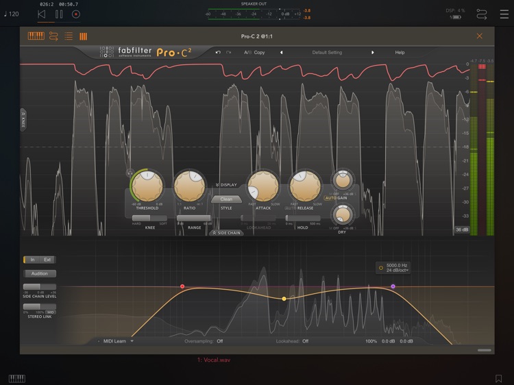 Pro c. FABFILTER c2. Sidechain FABFILTER Pro q3. FABFILTER С 2. Компрессор плагин FABFILTER.