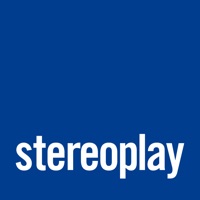 delete stereoplay Magazin