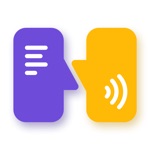 Translate Me Translator App