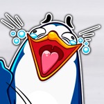 Little Penguin Pack