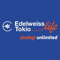 ET Life Events pour PC