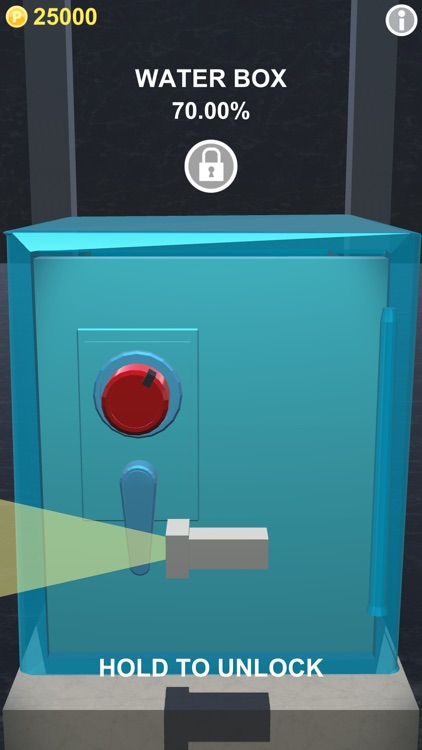 Open’em All! screenshot-7