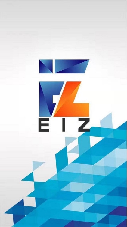 EIZ