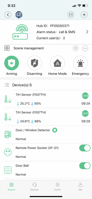 MDS SECURITY(圖1)-速報App