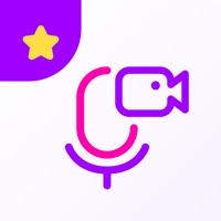 Celebrity Changeur De Voix pour PC