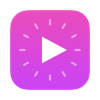 ProTime - Modern Video Player