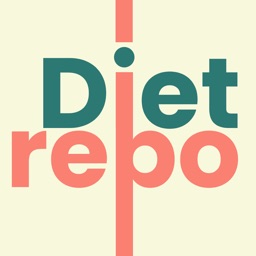 DietRepo