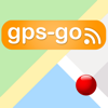 gps-go.com - 龙 孔