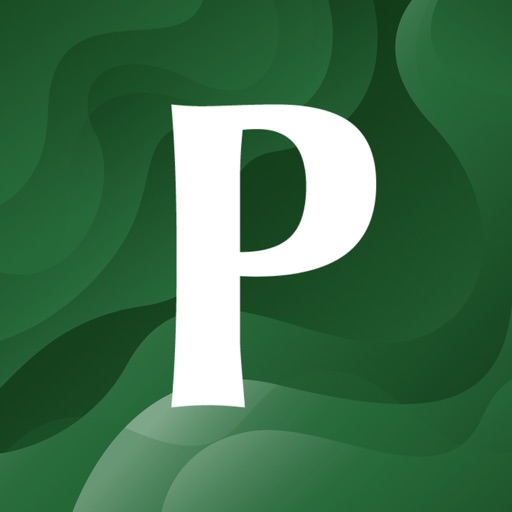 Presbiteriana App Download