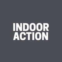 Indoor Action pour PC
