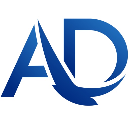 Rádio AD Belém FM Download