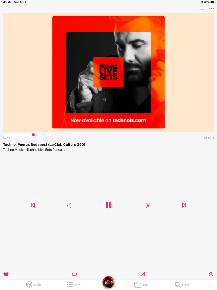 How To Download Music On Tubidy Fm Tubidy Fm Radio Music Player App for iPhone - Free Download Tubidy Fm
