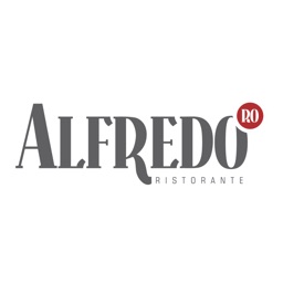 Alfredo Ristorante