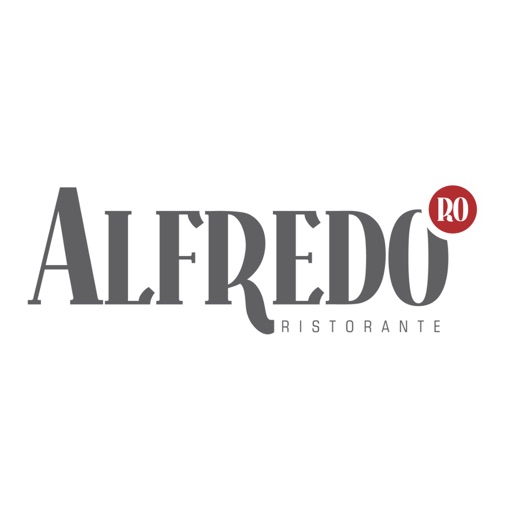 Alfredo Ristorante