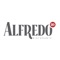 This is the official Alfredo Ristorante App