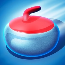 Activities of Curling 3D - Championship