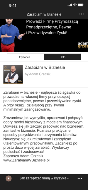 Zarabiam w Biznesie(圖2)-速報App