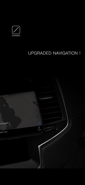 Drive Box · Copilot Navigation(圖2)-速報App