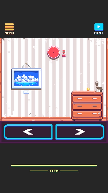 Room Escape Game - PIXBOX screenshot-5