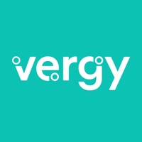 Vergy pour PC