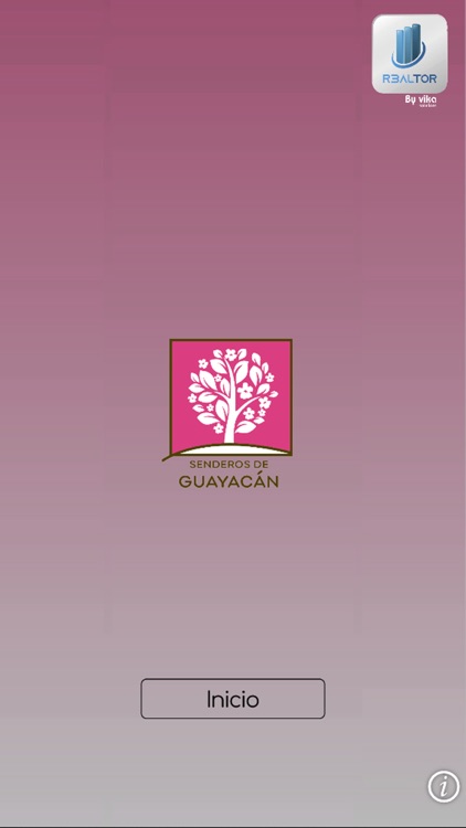 Senderos de Guayacan