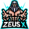 ZeusX