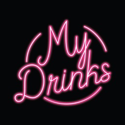 MyDrinks App