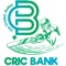 Cric Bank is extremely lightweight and helps you catch the excitement of a live match with minimal Battery consumption and data usage