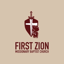 First Zion MBC