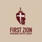 Welcome to the official First Zion app