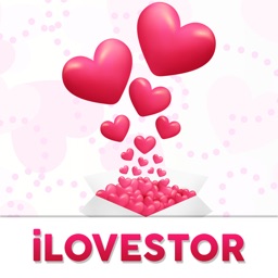 iLovestor